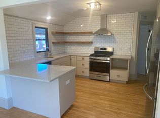 5015 41st Ave S UNIT B, Minneapolis, MN 55417