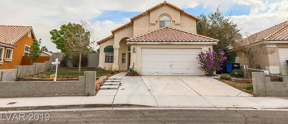 1st image of 5024 High Creek Dr