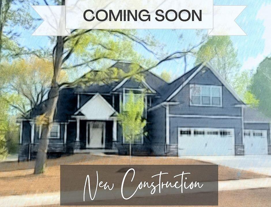 1st image of 8480 Knotty Pine Ln #2