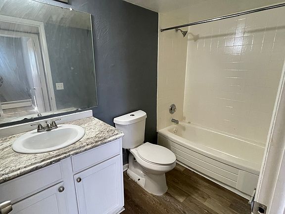 5th image of 2916 N Verity Pkwy #11334253
