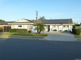 226 N Pintado Dr, Diamond Bar, CA 91765
