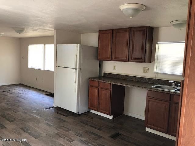 1st image of 10457 SE 149th Ln