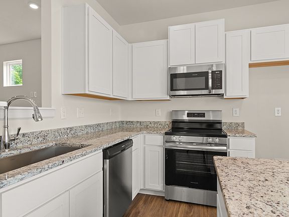 3rd image of 998 Andasia Way Lot 31