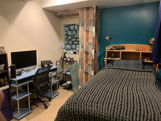 Rented by J & M Realty Services Corp (Management) | media 55