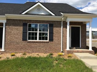 346 Parkview Pl, Versailles, KY 40383