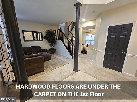 2nd image of 2300 Hawks Landing Ct