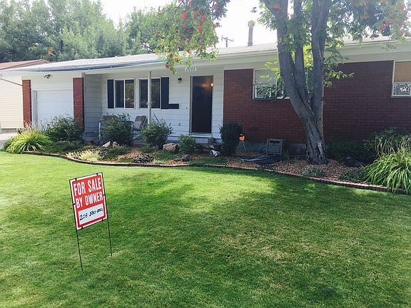 2nd image of 2096 Meadow St