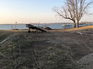 6576 Peninsula Pnt, Wentworth, SD 57075