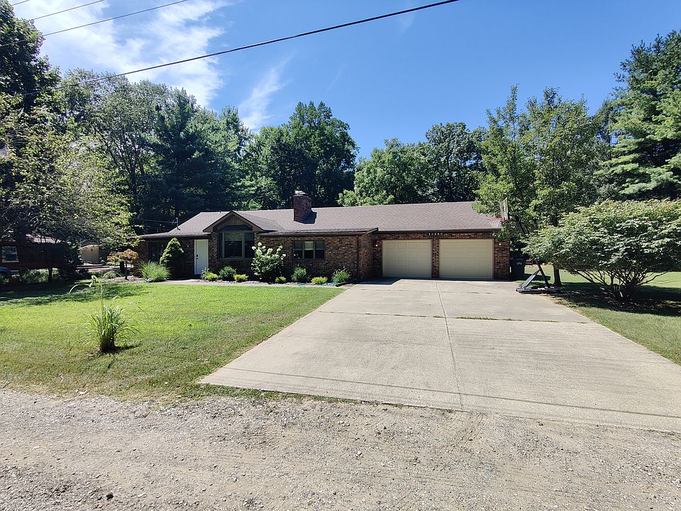 1st image of 12146 Linden Ave