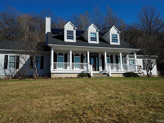 2nd image of 220 Devon Farms Road