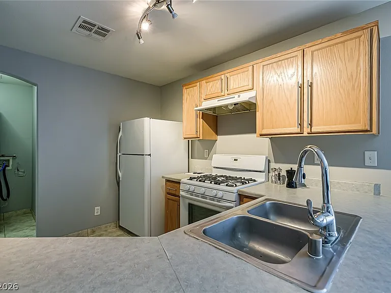 10010 Fragile Fields St — Photo 6