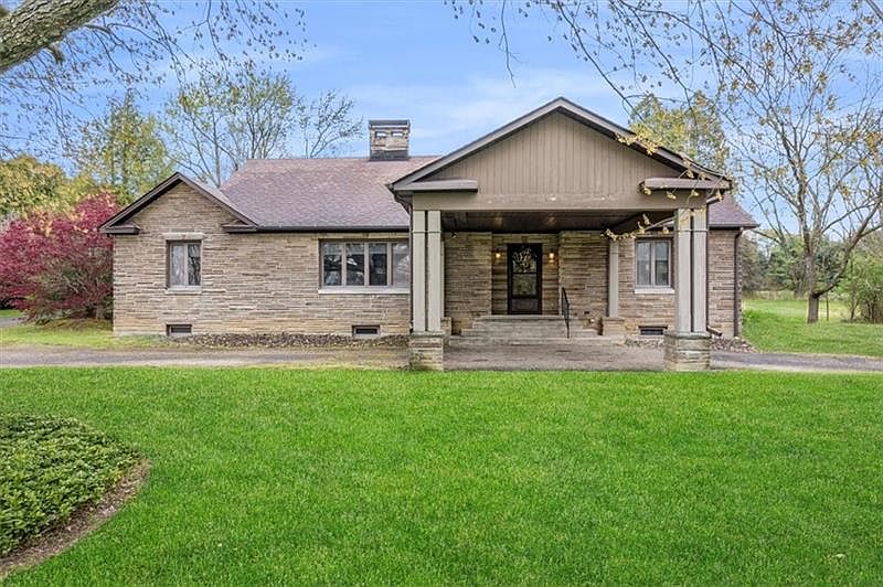 980 Sunset Dr, Butler, PA 16001 MLS 1651009 Zillow
