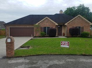 113 Pathway Ln, Lafayette, LA 70506