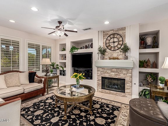 3rd image of 18867 N CACTUS FLOWER Way