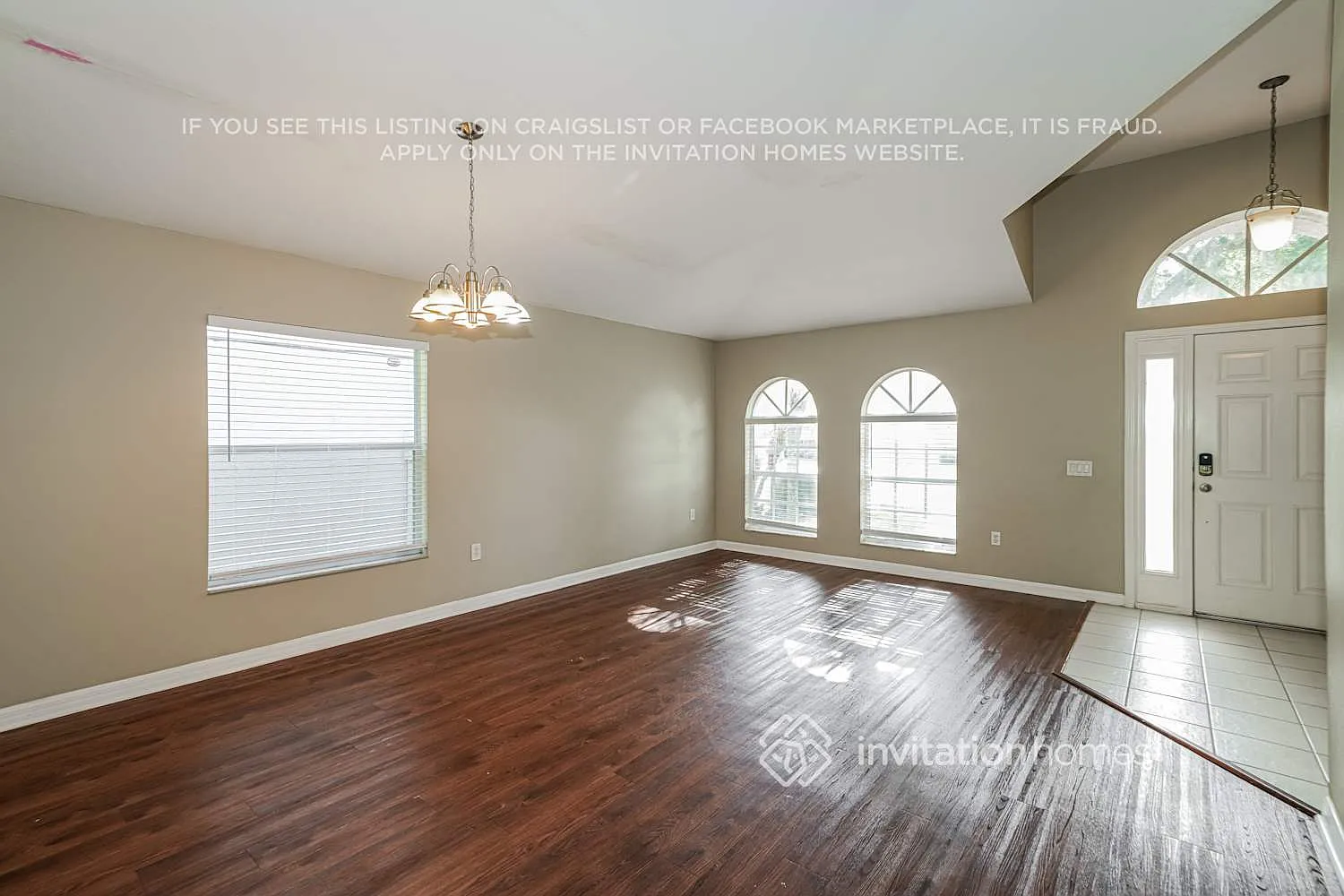7511 Tower Bridge Dr Wesley Chapel, FL 33545 — Photo 3