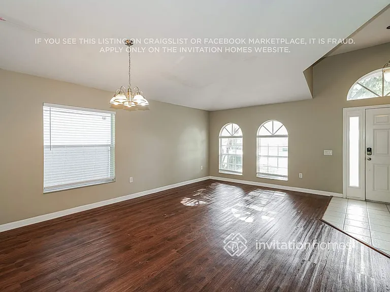 7511 Tower Bridge Dr — Photo 3