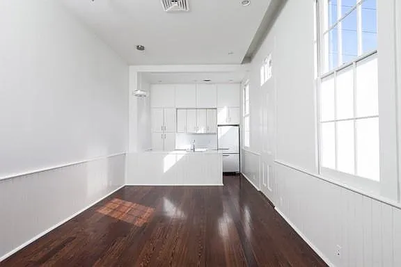1 bed, 1.5 bath, 864 sqft, $2,400 — Photo 4