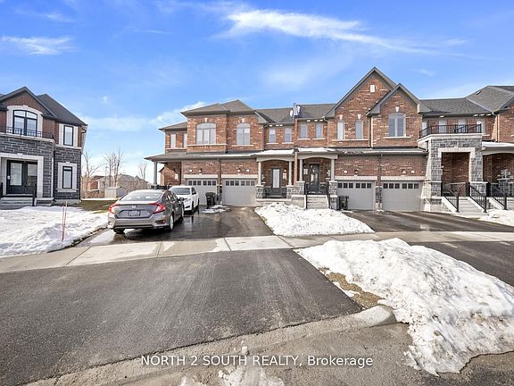 3rd image of 1455 Blackmore St