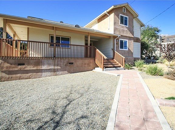 2nd image of 2475 Vista Dr
