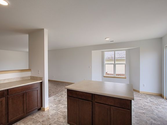 5th image of 10415 192nd Street Ct E