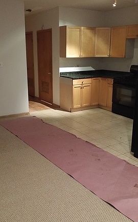 3rd image of 2950 W Jackson Blvd APT 1