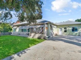 3115 N F St, San Bernardino, CA 92405