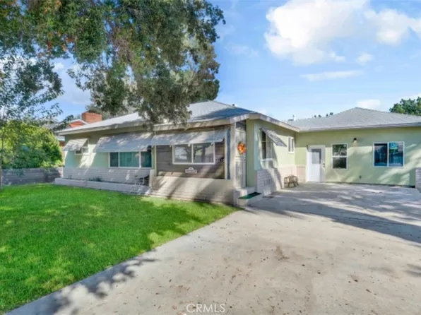 3115 N F St, San Bernardino, CA 92405