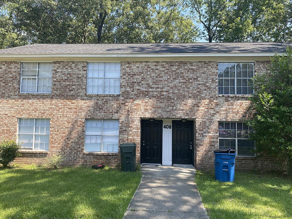 1st image of 408 Crestview Dr #C