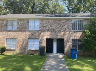 408 Crestview Dr #C, Summerville, SC 29485