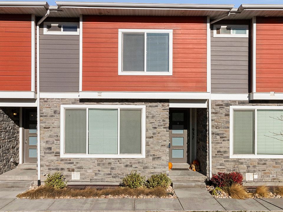 1st image of 937 W Tiffany Dale Way #1
