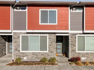 937 W Tiffany Dale Way #1, Riverton, UT 84065