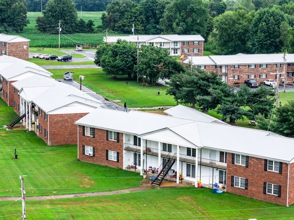 1509 High School Dr #1542