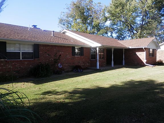 5th image of 2107 Grisso Dr
