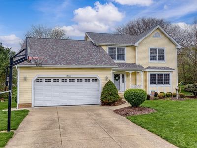 5330 Young Rd, Stow, OH, 44224