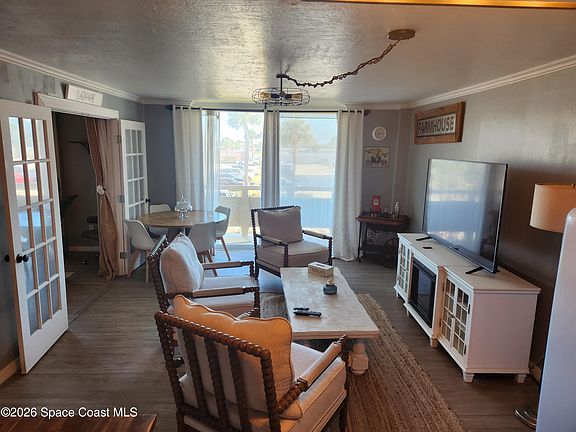 4th image of 2020 N Atlantic Ave #209