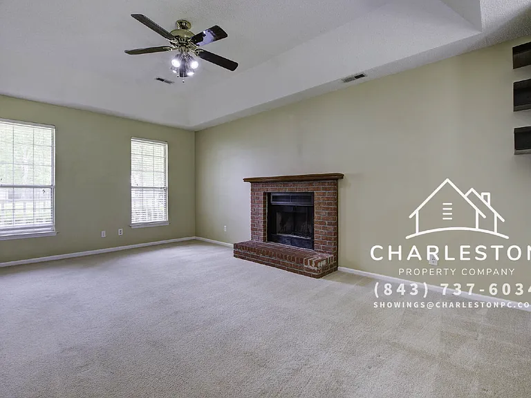 442 Indigo Rd — Photo 5