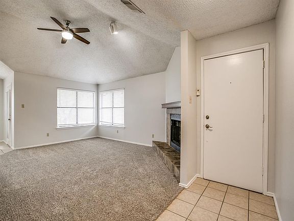2nd image of 538 Lee Dr
