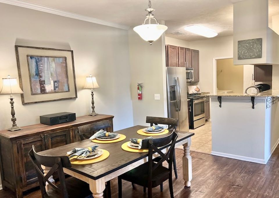 Ashford Place Apartment Homes Apartment Rentals Flowood, MS Zillow