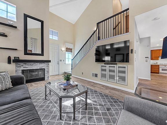 5th image of 6440 Greenfield Dr