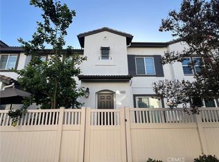 44014 Arcadia Ct, Temecula, CA 92592