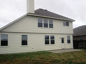 2nd image of 12115 Jimmer Cv
