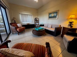 7 South Dr #B, Key Largo, FL 33037