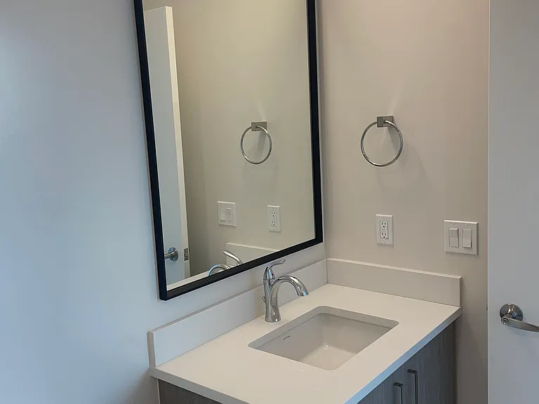 1161 Heron Rd — Photo 90