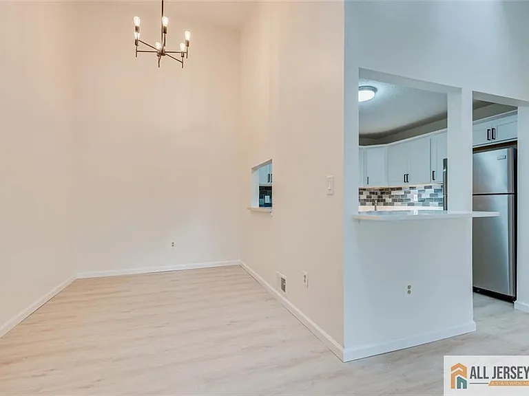 64 Taylor Dr #3212 — Photo 10