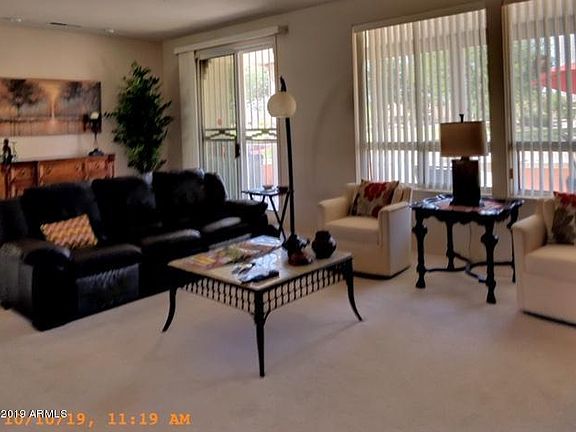 4th image of 22706 N Wagon Wheel Dr