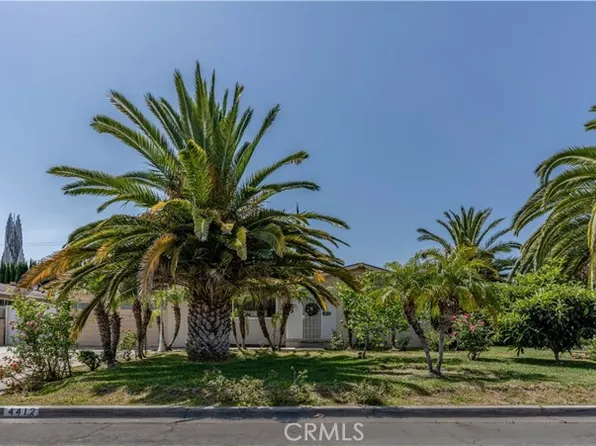4412 W Binnacle St, Orange, CA 92868