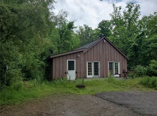 6613 E Lake Rd, Honeoye, NY 14471