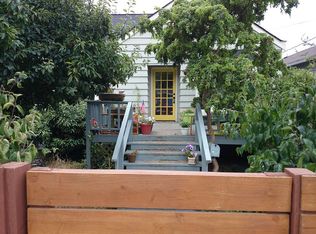 2559 56th Ave SW, Seattle, WA 98116