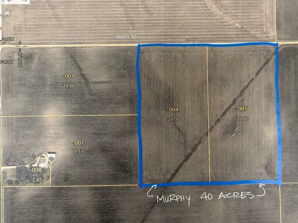 (undisclosed Address), Brocton, IL 61917