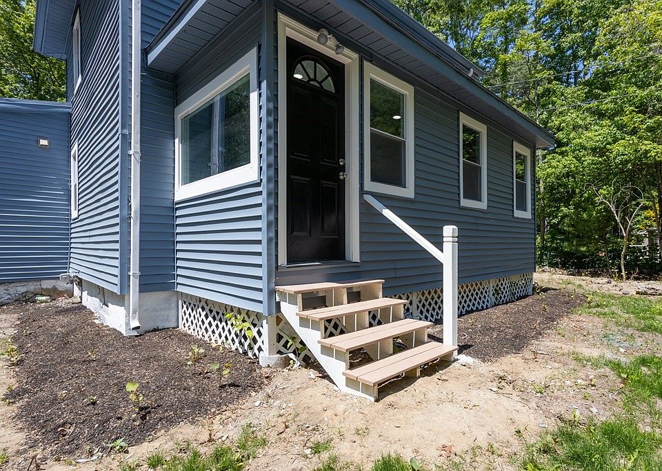 328 Anawan St, Rehoboth, MA 02769 Zillow
